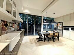 Hillcrest Villa (D11), Terrace #547041381